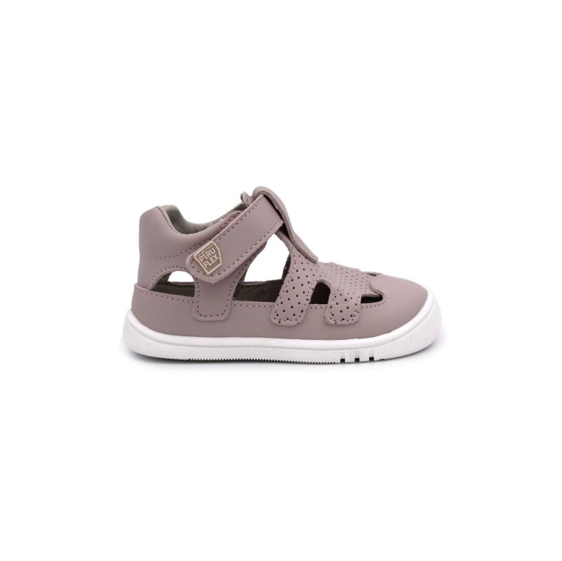sandalias-respetuosas-infantiles-piruflex-250 (1)