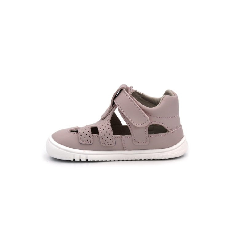 sandalias-respetuosas-infantiles-piruflex-250 (2)