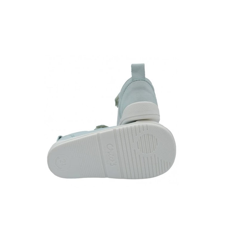 deportivo-basket-unisex-calzado-respetuoso-piel-blanditos-ariel (1)