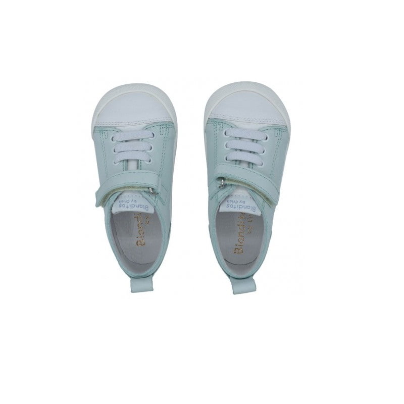 deportivo-basket-unisex-calzado-respetuoso-piel-blanditos-ariel
