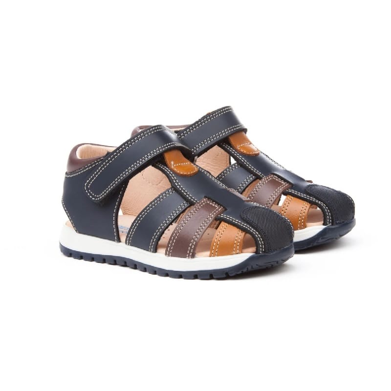 Sandalia 443