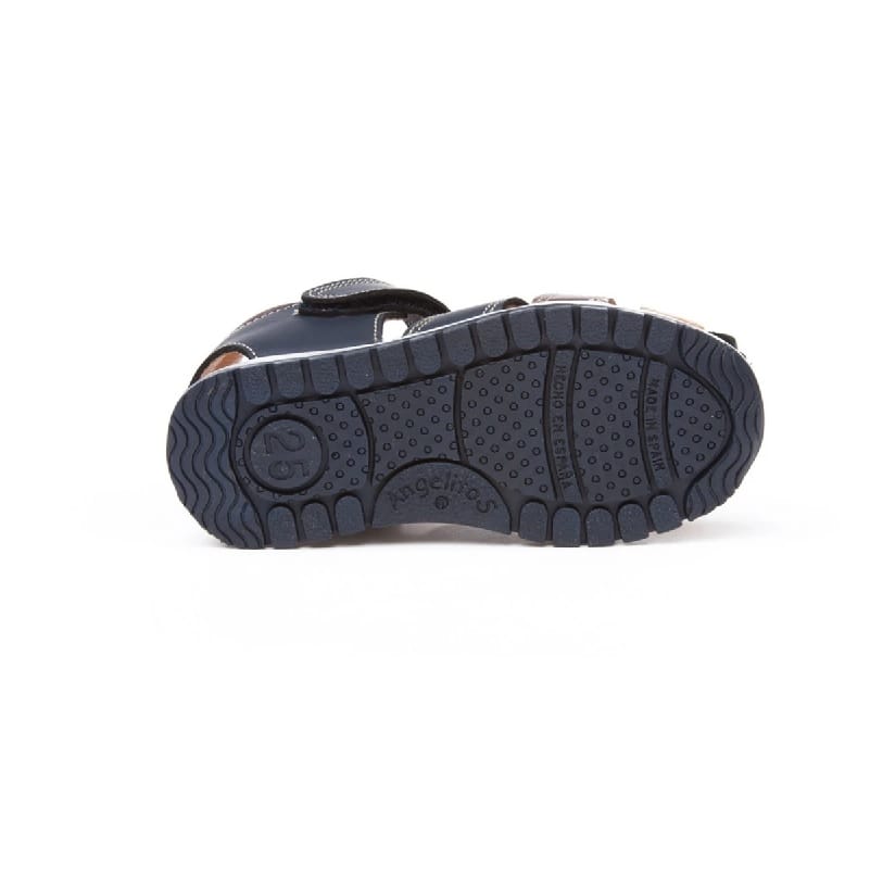 sandalia 443 suela